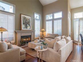 16 Pienza, Laguna Niguel CA 92677