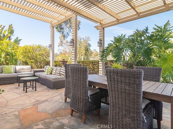 16 Pienza, Laguna Niguel CA 92677