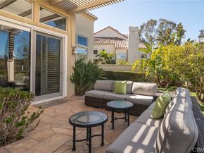 16 Pienza, Laguna Niguel CA 92677