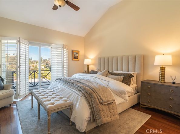 16 Pienza, Laguna Niguel CA 92677