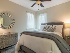 16 Pienza, Laguna Niguel CA 92677