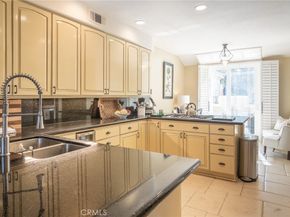 16 Pienza, Laguna Niguel CA 92677
