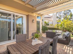 16 Pienza, Laguna Niguel CA 92677