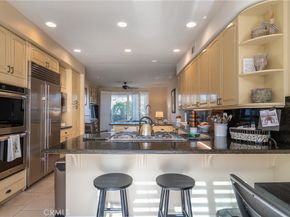 16 Pienza, Laguna Niguel CA 92677