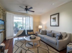 16 Pienza, Laguna Niguel CA 92677