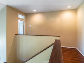 16 Pienza, Laguna Niguel CA 92677