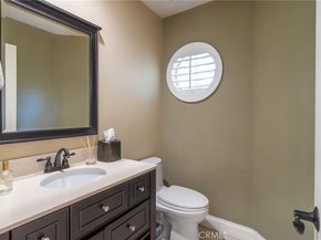 16 Pienza, Laguna Niguel CA 92677