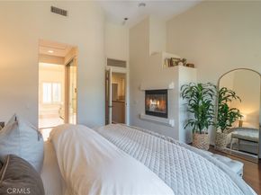 16 Pienza, Laguna Niguel CA 92677