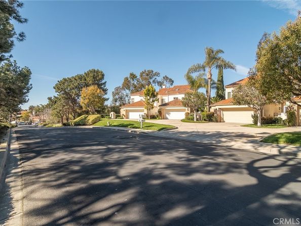 16 Pienza, Laguna Niguel CA 92677