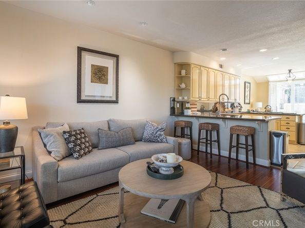 16 Pienza, Laguna Niguel CA 92677