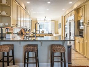 16 Pienza, Laguna Niguel CA 92677