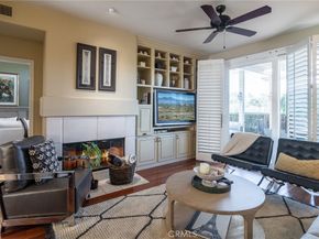 16 Pienza, Laguna Niguel CA 92677