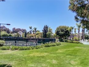 16 Pienza, Laguna Niguel CA 92677