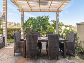 16 Pienza, Laguna Niguel CA 92677