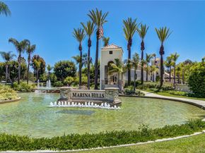 16 Pienza, Laguna Niguel CA 92677