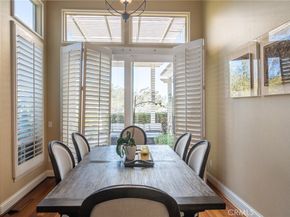 16 Pienza, Laguna Niguel CA 92677