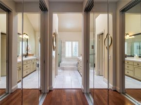 16 Pienza, Laguna Niguel CA 92677