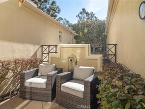 16 Pienza, Laguna Niguel CA 92677