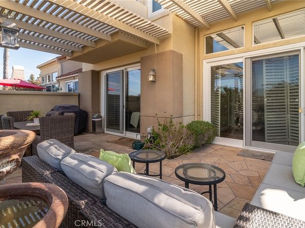 16 Pienza, Laguna Niguel CA 92677