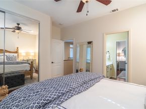 16 Pienza, Laguna Niguel CA 92677
