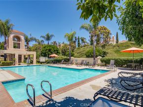16 Pienza, Laguna Niguel CA 92677