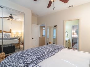 16 Pienza, Laguna Niguel CA 92677