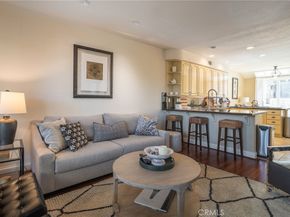 16 Pienza, Laguna Niguel CA 92677