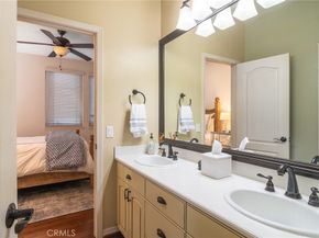 16 Pienza, Laguna Niguel CA 92677