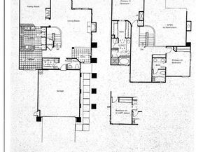 16 Pienza, Laguna Niguel CA 92677