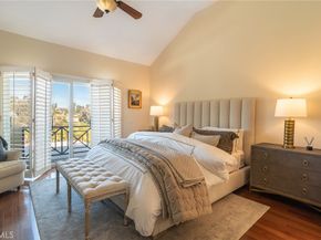 16 Pienza, Laguna Niguel CA 92677