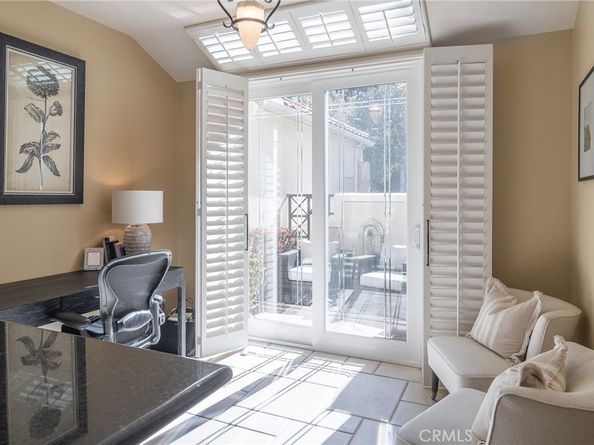 16 Pienza, Laguna Niguel CA 92677