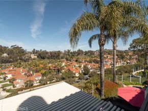 16 Pienza, Laguna Niguel CA 92677