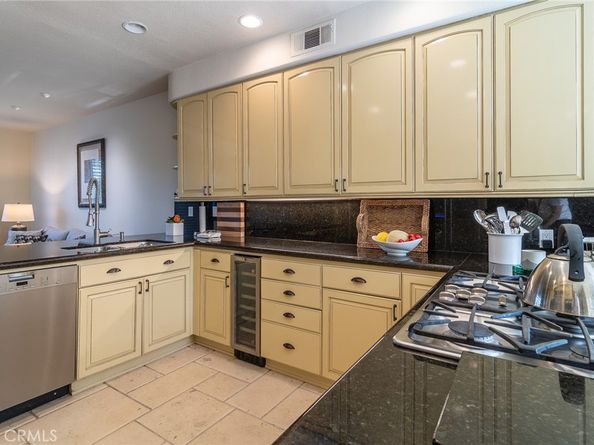 16 Pienza, Laguna Niguel CA 92677