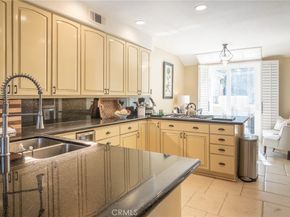 16 Pienza, Laguna Niguel CA 92677