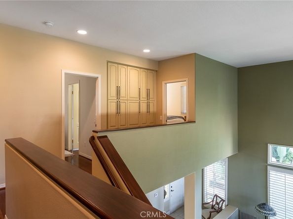 16 Pienza, Laguna Niguel CA 92677