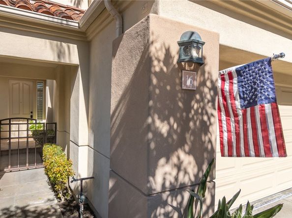16 Pienza, Laguna Niguel CA 92677