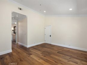 90 Plaza De Las Flores, San Juan Capistrano CA 92675