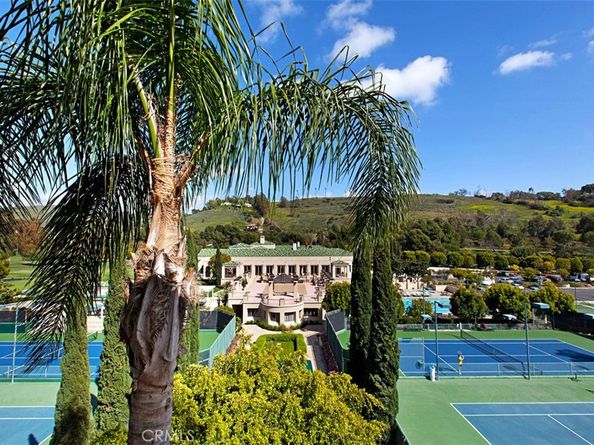 90 Plaza De Las Flores, San Juan Capistrano CA 92675