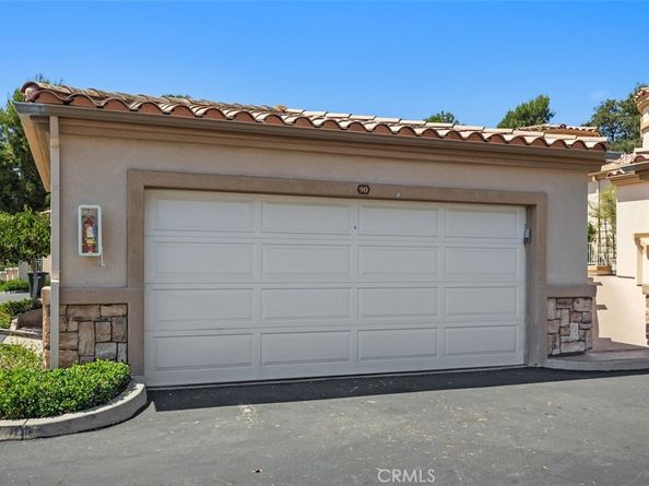 90 Plaza De Las Flores, San Juan Capistrano CA 92675