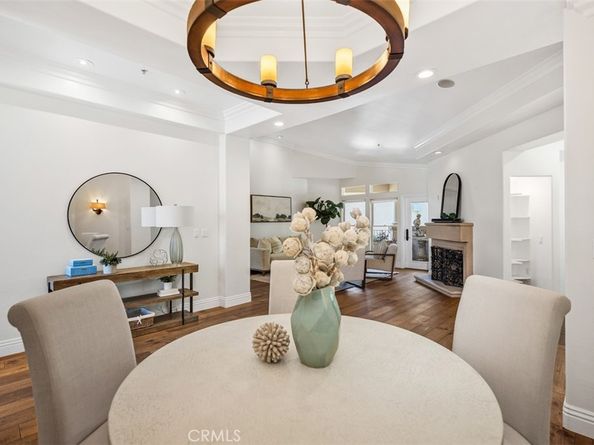 90 Plaza De Las Flores, San Juan Capistrano CA 92675