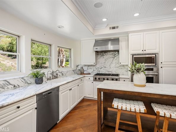 90 Plaza De Las Flores, San Juan Capistrano CA 92675