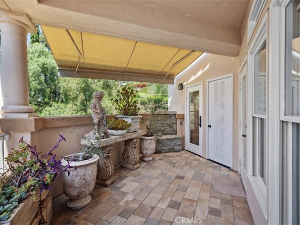 90 Plaza De Las Flores, San Juan Capistrano CA 92675