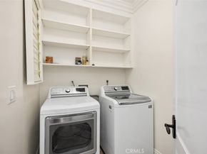 90 Plaza De Las Flores, San Juan Capistrano CA 92675
