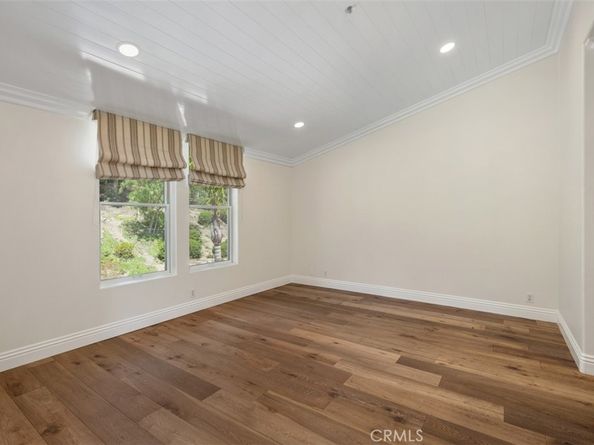 90 Plaza De Las Flores, San Juan Capistrano CA 92675