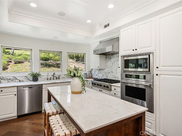 90 Plaza De Las Flores, San Juan Capistrano CA 92675