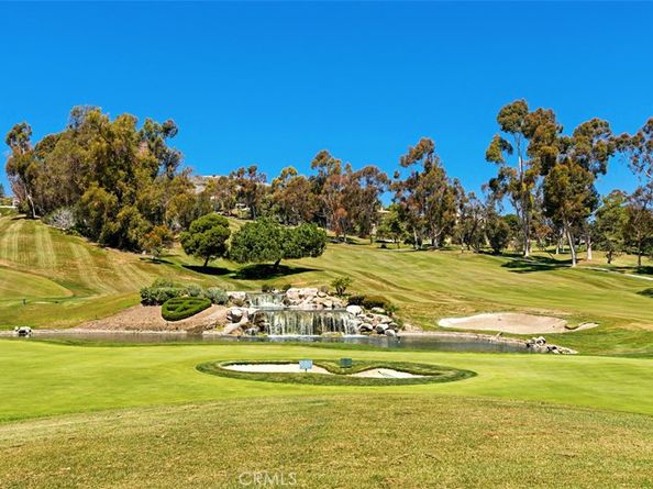 90 Plaza De Las Flores, San Juan Capistrano CA 92675