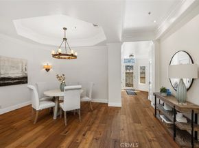 90 Plaza De Las Flores, San Juan Capistrano CA 92675