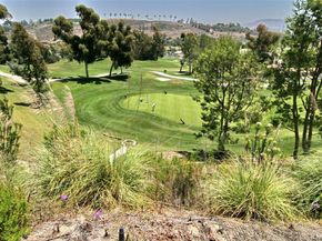 90 Plaza De Las Flores, San Juan Capistrano CA 92675