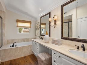 90 Plaza De Las Flores, San Juan Capistrano CA 92675