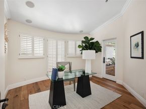 90 Plaza De Las Flores, San Juan Capistrano CA 92675